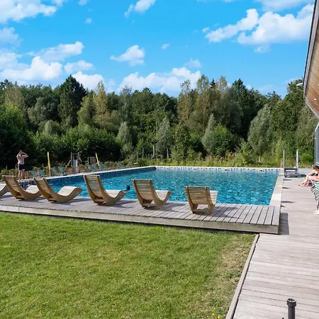 Peaceful Escape Holiday home